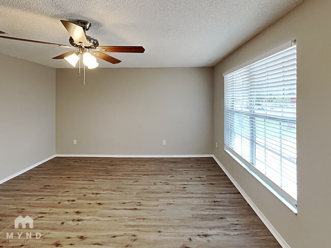 2716 Pinewood Blvd N in Middleburg, FL - Building Photo - Building Photo