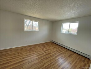 1622 Alton St in Aurora, CO - Building Photo - Building Photo