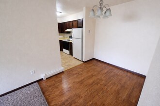 3016 Purdy Station Rd in Fitchburg, WI - Building Photo - Building Photo