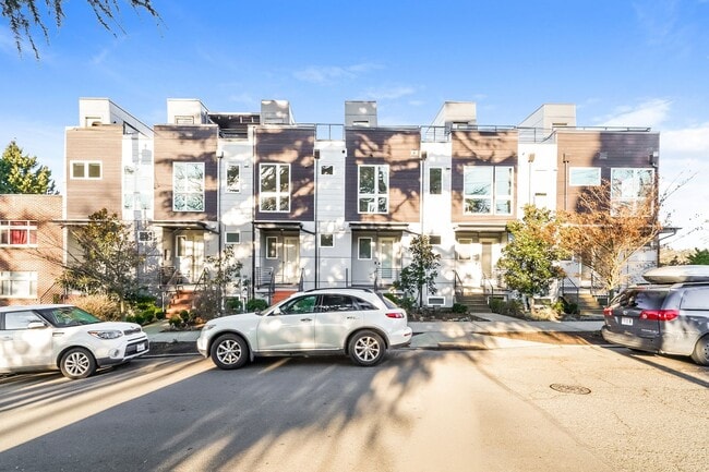 property at 2857 Franklin Ave E