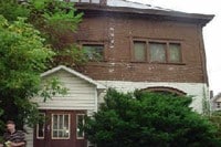 Building Photo - 401 S Kimberly Ave Apartments in Somerset, Pennsylvania