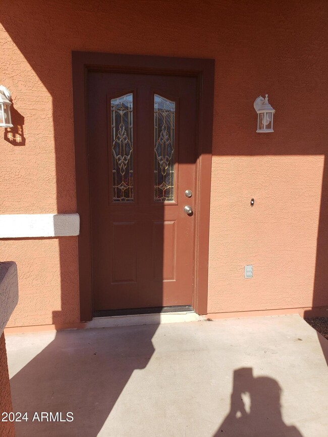 7222 W Kingman St in Phoenix, AZ - Building Photo - Building Photo