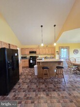 6209 Stubbs Cove Ln in Spotsylvania, VA - Building Photo - Building Photo