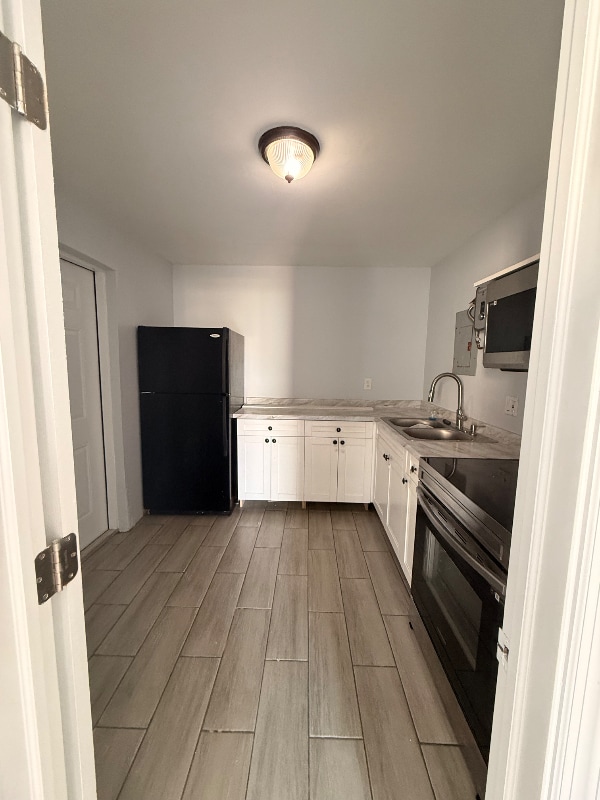 826 Avenida Hermosa in West Palm Beach, FL - Building Photo - Building Photo