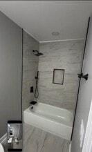 2909 W Birchwood Ave in Chicago, IL - Building Photo - Building Photo
