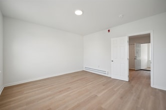 1612 N 30th St in Philadelphia, PA - Building Photo - Building Photo
