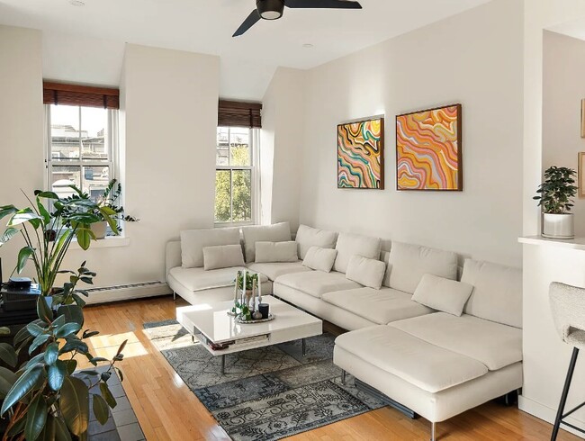 property at 30-34-34 E Concord St