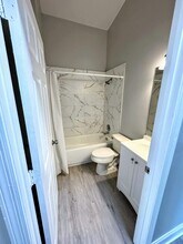 14587 Wood Pine Dr in Delray Beach, FL - Building Photo - Building Photo