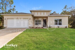 546 Warwick St SE in Palm Bay, FL - Building Photo