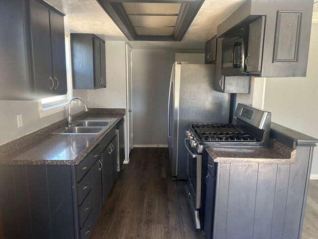 1509 Greentree Ln in Garland, TX - Building Photo - Building Photo