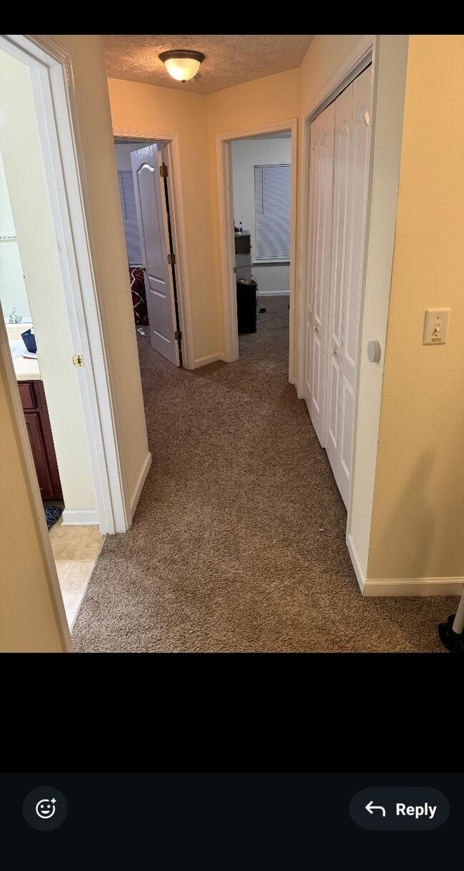 685 Georgetown Ln in Jonesboro, GA - Building Photo - Building Photo