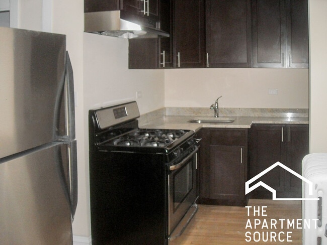 property at 514 W Cornelia Ave