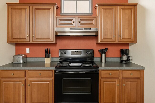 521 N Jefferson Ave, Unit SI ID1223687P in Springfield, MO - Building Photo - Building Photo