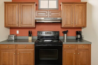 521 N Jefferson Ave, Unit SI ID1223687P in Springfield, MO - Foto de edificio - Building Photo