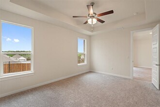 204 Indian Shoal Dr in Georgetown, TX - Building Photo - Building Photo