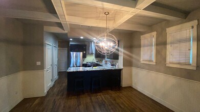 1628 S Henderson St in Fort Worth, TX - Building Photo - Building Photo