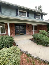 4135 Stonehaven Dr in Colorado Springs, CO - Building Photo - Building Photo