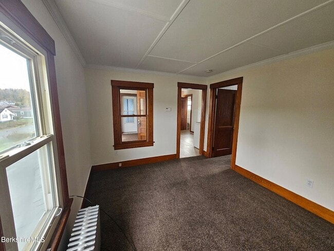 property at 1 Edward Ave