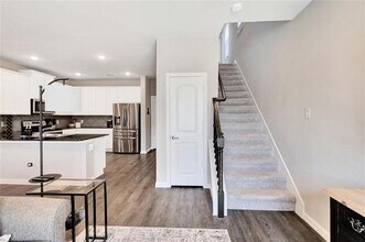 2917 Bluets Dr in Mesquite, TX - Building Photo - Building Photo