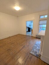 133 Home St in Pittsburgh, PA - Building Photo - Building Photo