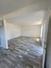 830 N Ferger Ave in Fresno, CA - Foto de edificio - Building Photo