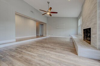7305 Inspiration Dr in Austin, TX - Building Photo - Building Photo