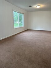 2909 Travis St in Peru, IN - Building Photo - Building Photo