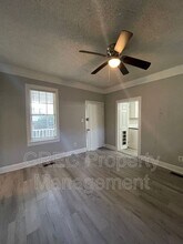 45 Chapel St in Charleston, SC - Building Photo - Building Photo