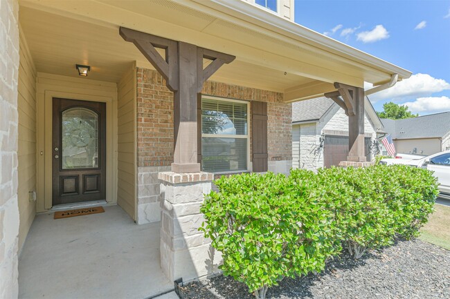 1704 Wandering Hls Rd in Conroe, TX - Building Photo - Building Photo