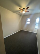 1904 E 79th St in Chicago, IL - Building Photo - Building Photo
