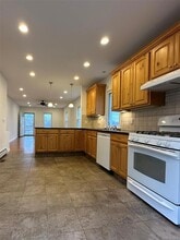 37 Church St, Unit 1 in Bedford Hills, NY - Building Photo - Building Photo