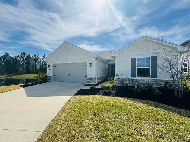 property at 11780 White Dogwood Rd