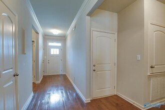 342 Harbor Glen Dr SW in Madison, AL - Building Photo - Building Photo