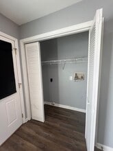 724 Due W Ave N in Nashville, TN - Building Photo - Building Photo