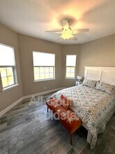 135 David Blvd in Rotonda West, FL - Building Photo - Building Photo
