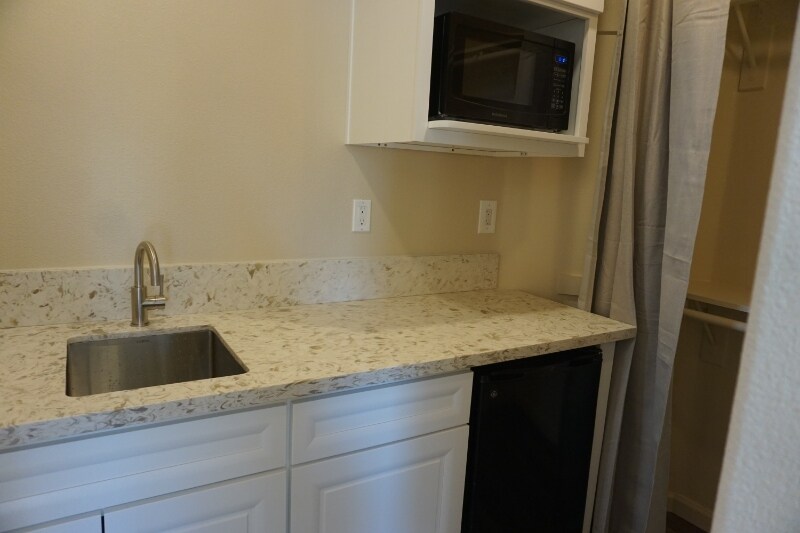 2035 Lassen Dr Photo