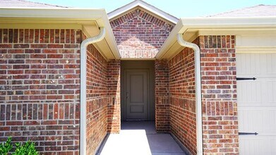 807 Old Blf Ln in Royse City, TX - Building Photo - Building Photo