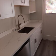 313-315 Elm St in San Mateo, CA - Building Photo - Building Photo