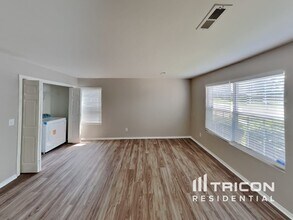 5337 Liberty Hall Cir in Winston-Salem, NC - Building Photo - Building Photo