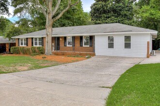 3607 Parliament Ln in Martinez, GA - Building Photo - Building Photo
