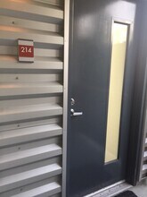 4141 Glencoe Ave in Los Angeles, CA - Foto de edificio - Building Photo