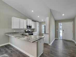 14377 Fernbrook Ln N in Dayton, MN - Building Photo - Building Photo