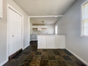 2505 E 13th St in Muncie, IN - Building Photo - Building Photo