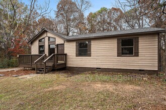 784 15th Ct NW in Center Point, AL - Building Photo - Building Photo