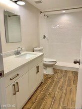 1335 15th St in Miami Beach, FL - Building Photo - Building Photo