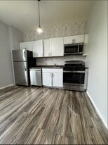 595 Ocean Ave, Unit 2 in Jersey City, NJ - Building Photo