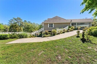 3149 Scrub Oak Trail in Oviedo, FL - Building Photo - Building Photo