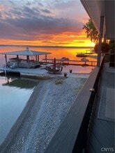 1779 Honoco Rd in Aurora, NY - Building Photo - Building Photo