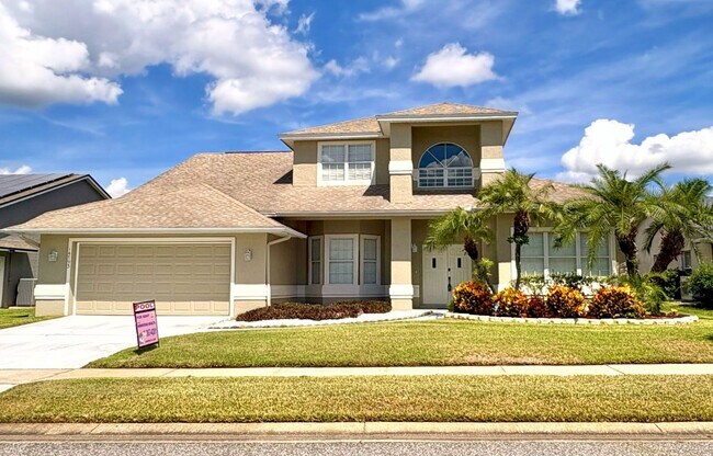 14793 Lone Eagle Dr in Orlando, FL - Building Photo - Building Photo