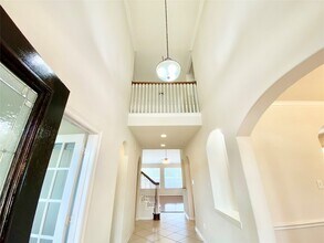 5518 Chantel Way in Katy, TX - Building Photo - Building Photo